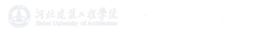 成果奖